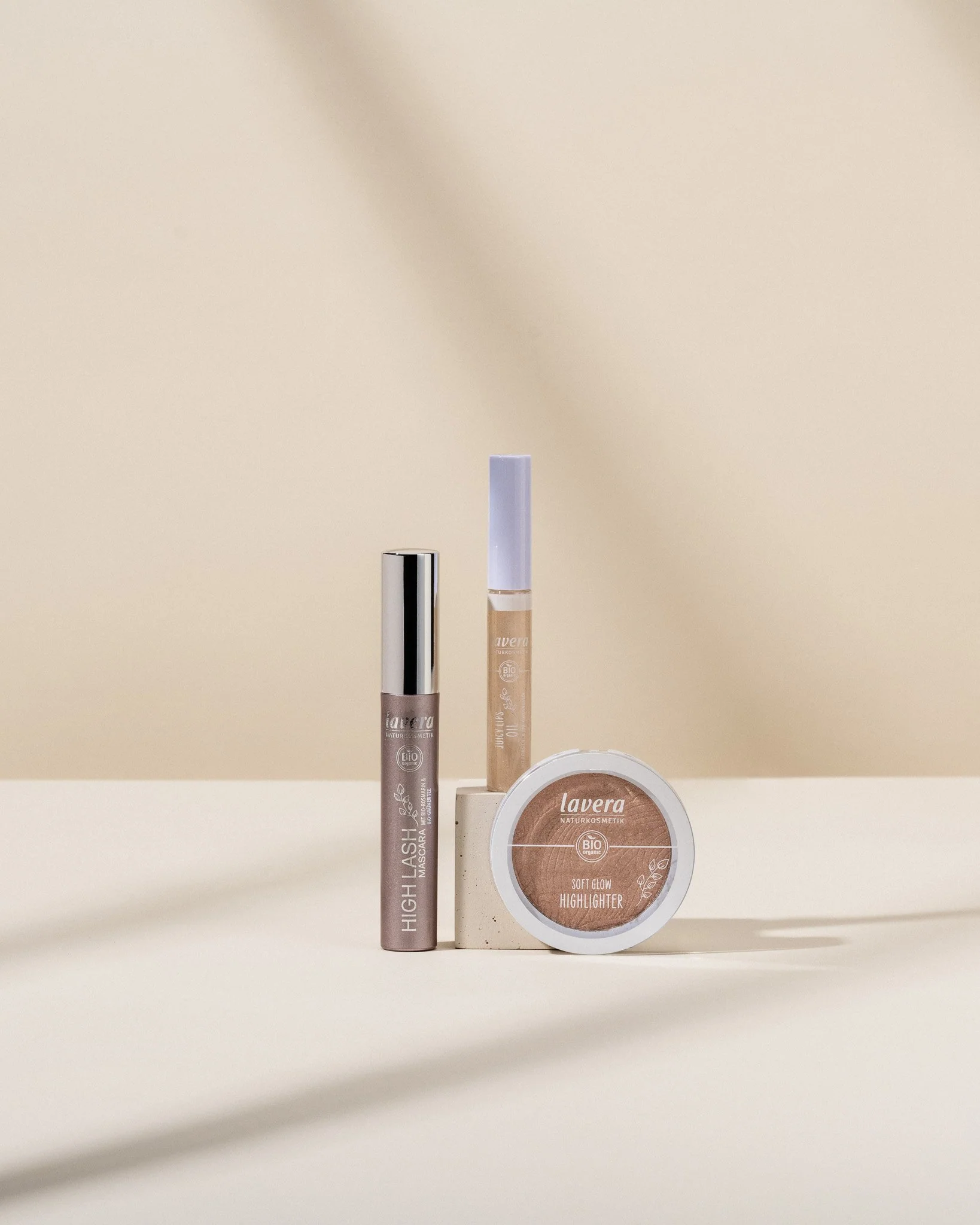 Make-up Set