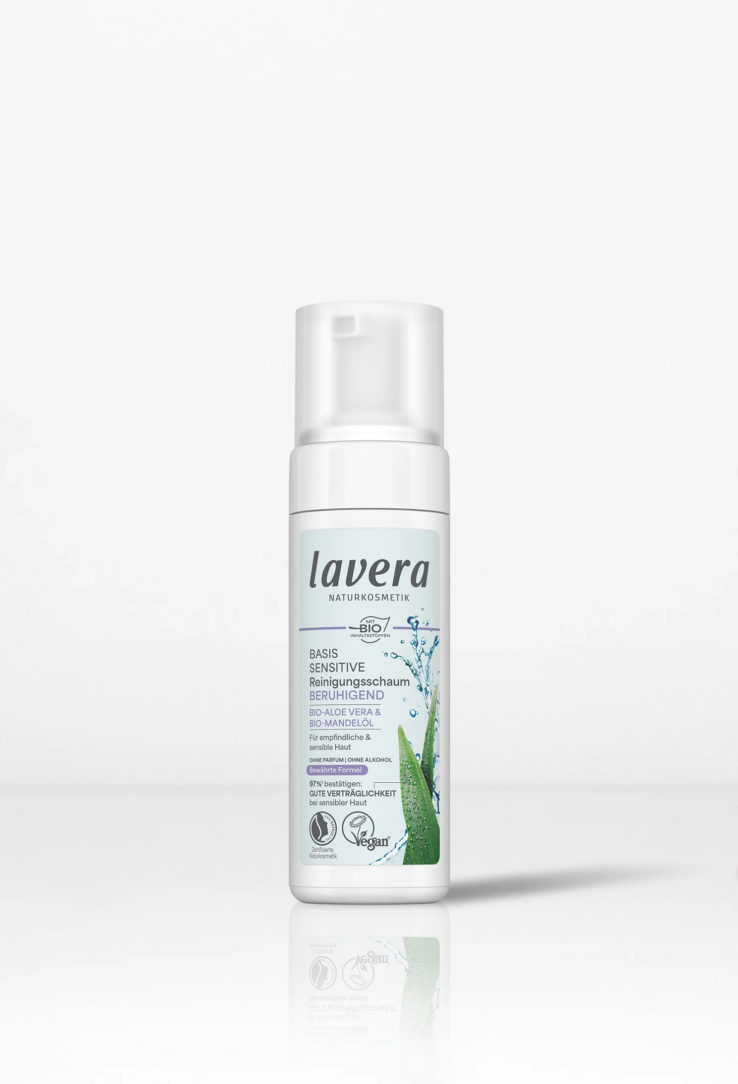 Skincare Highlights - Image 5