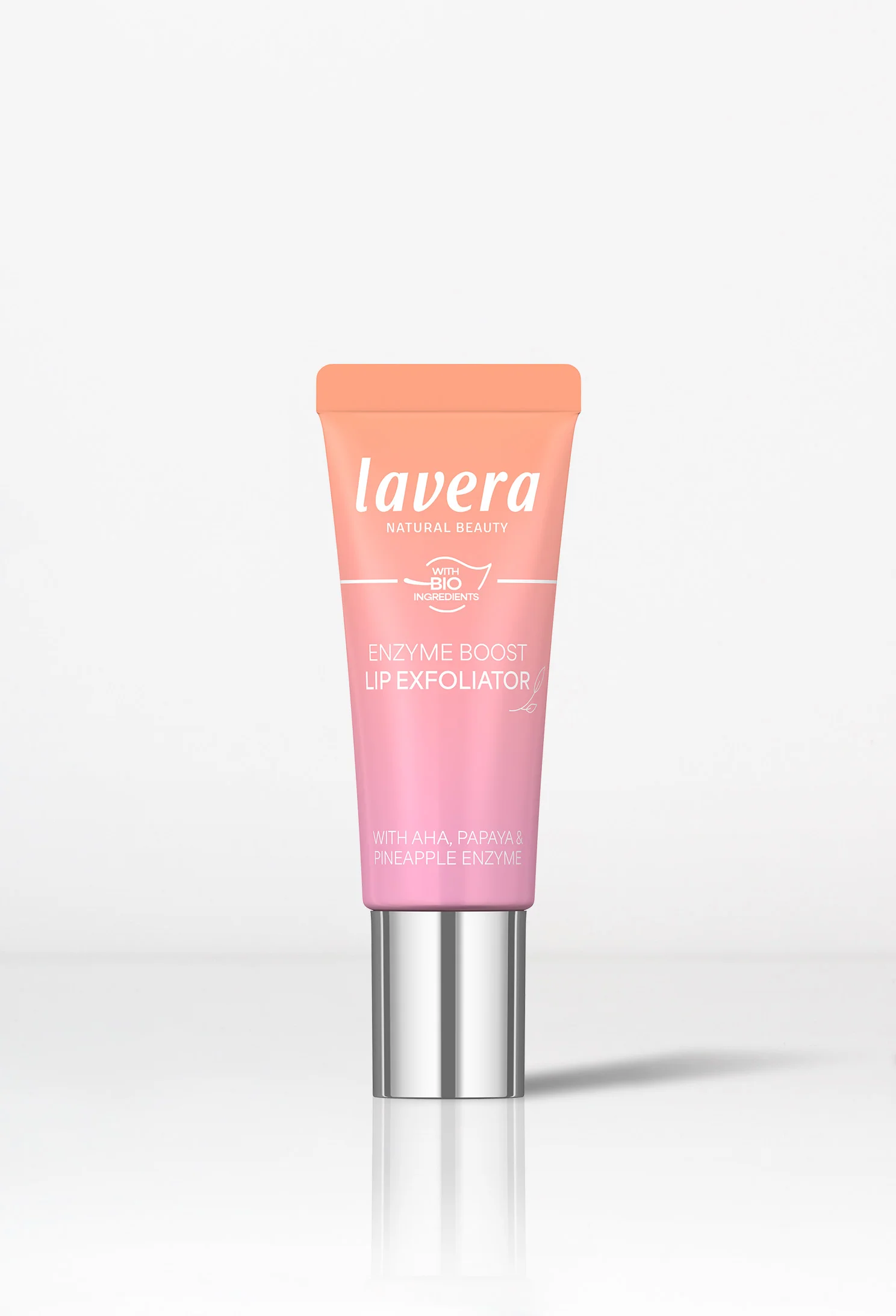 Skincare Highlights - Image 6