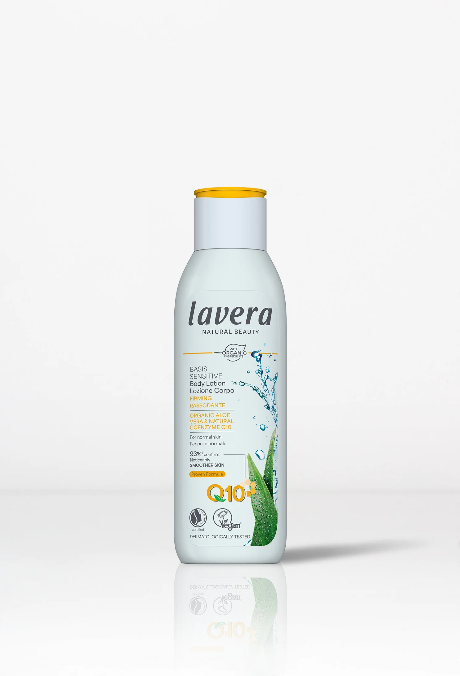 Care Essentials - Image 4