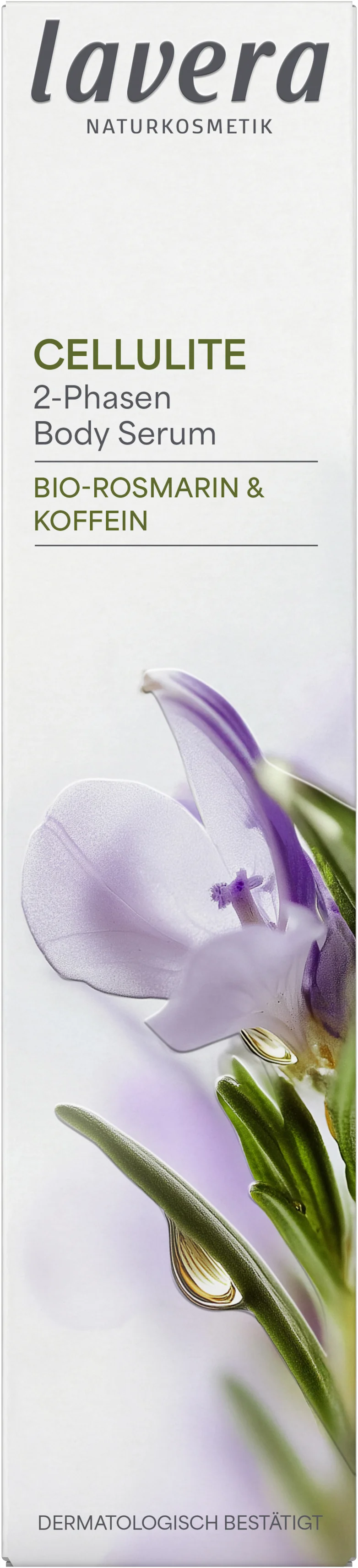 Cellulite 2-Phasen Body Serum - Image 3