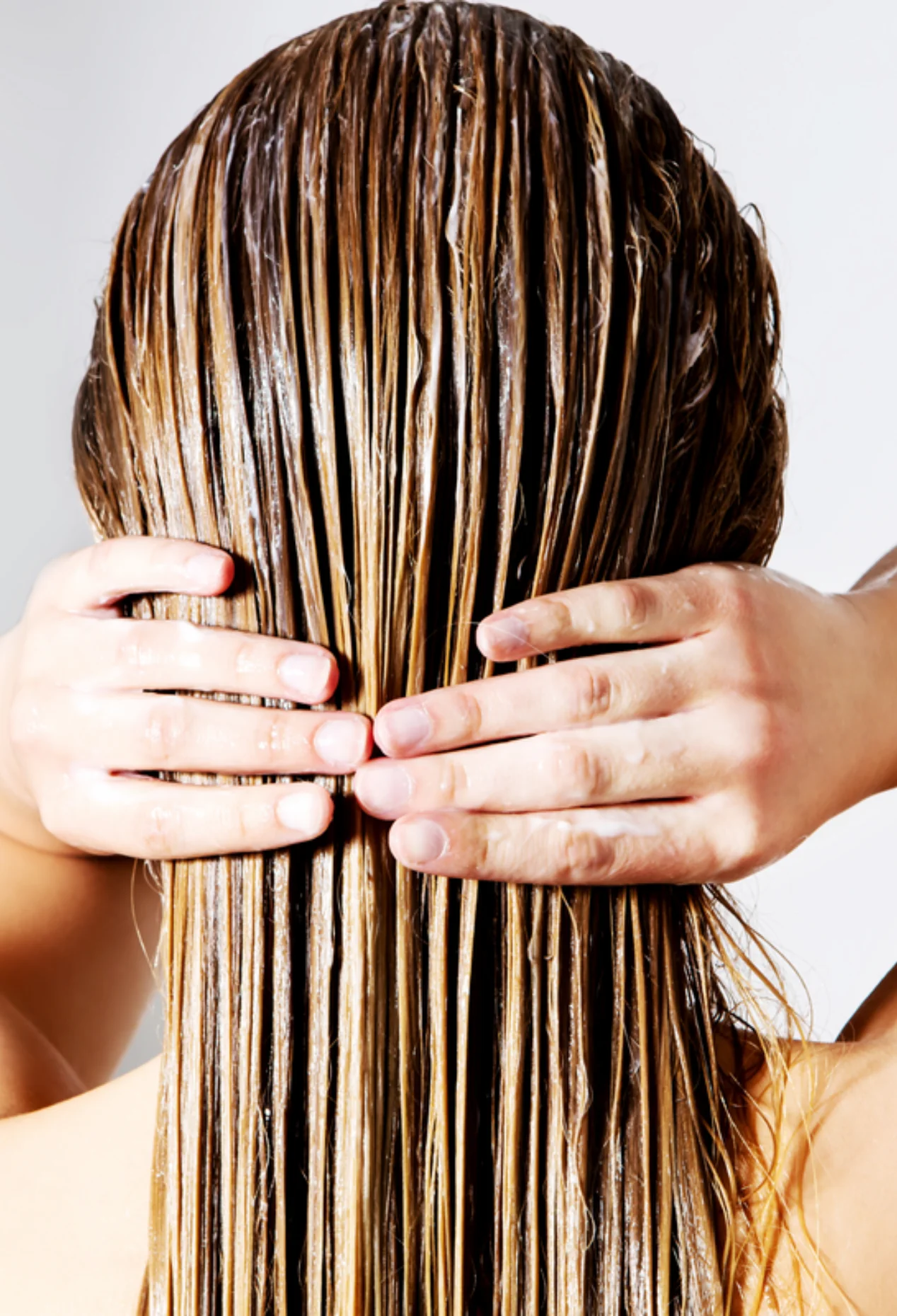 Conditioner Repair & Protect - Image 2