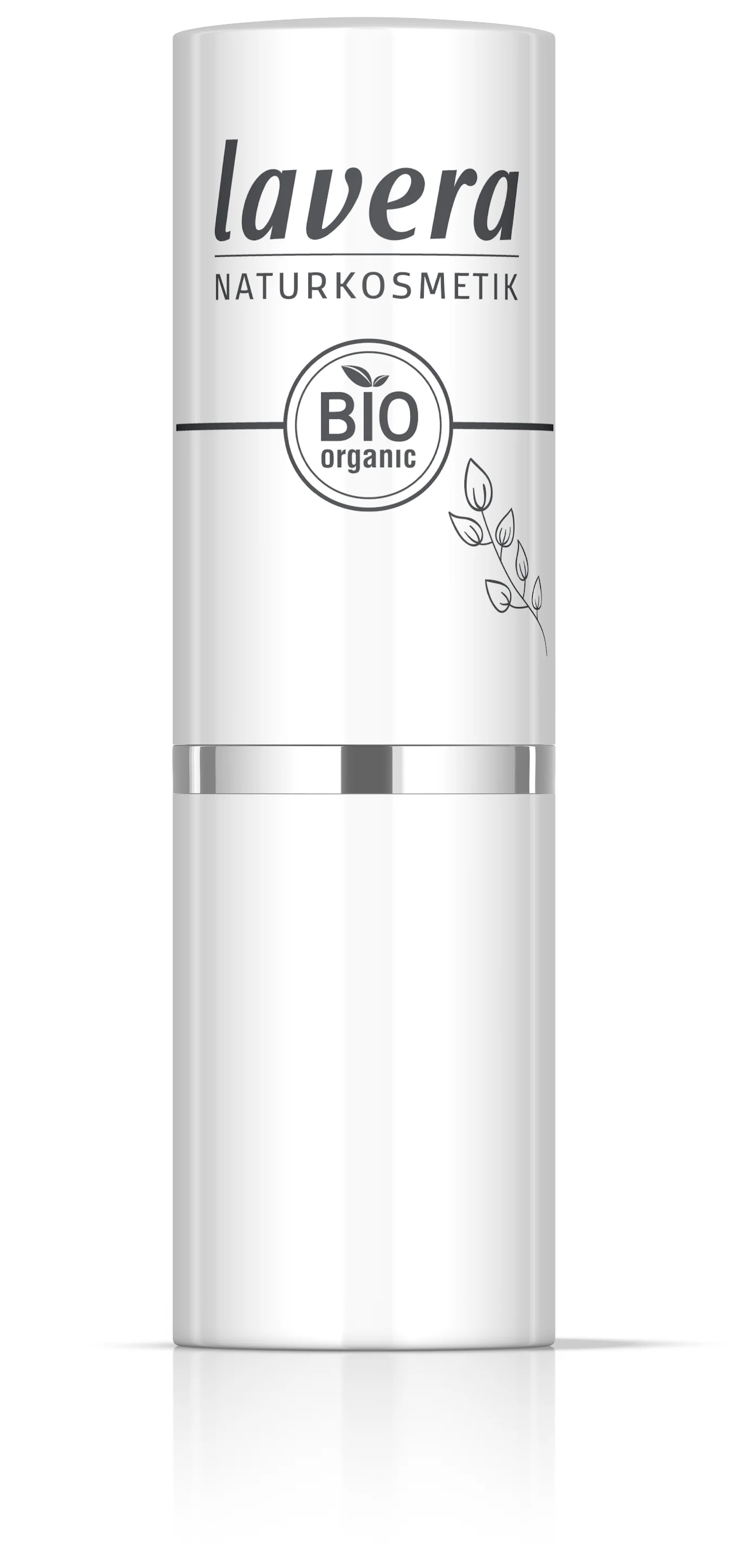 Cream Glow Lipstick -Pink Grapefruit 05- - Image 4