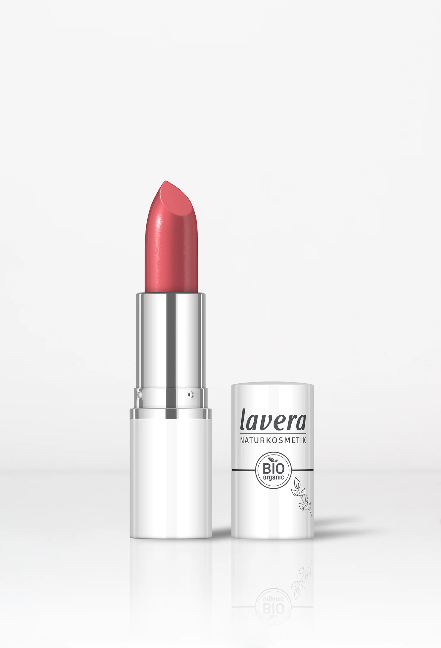Cream Glow Lipstick -Watermelon 07-
