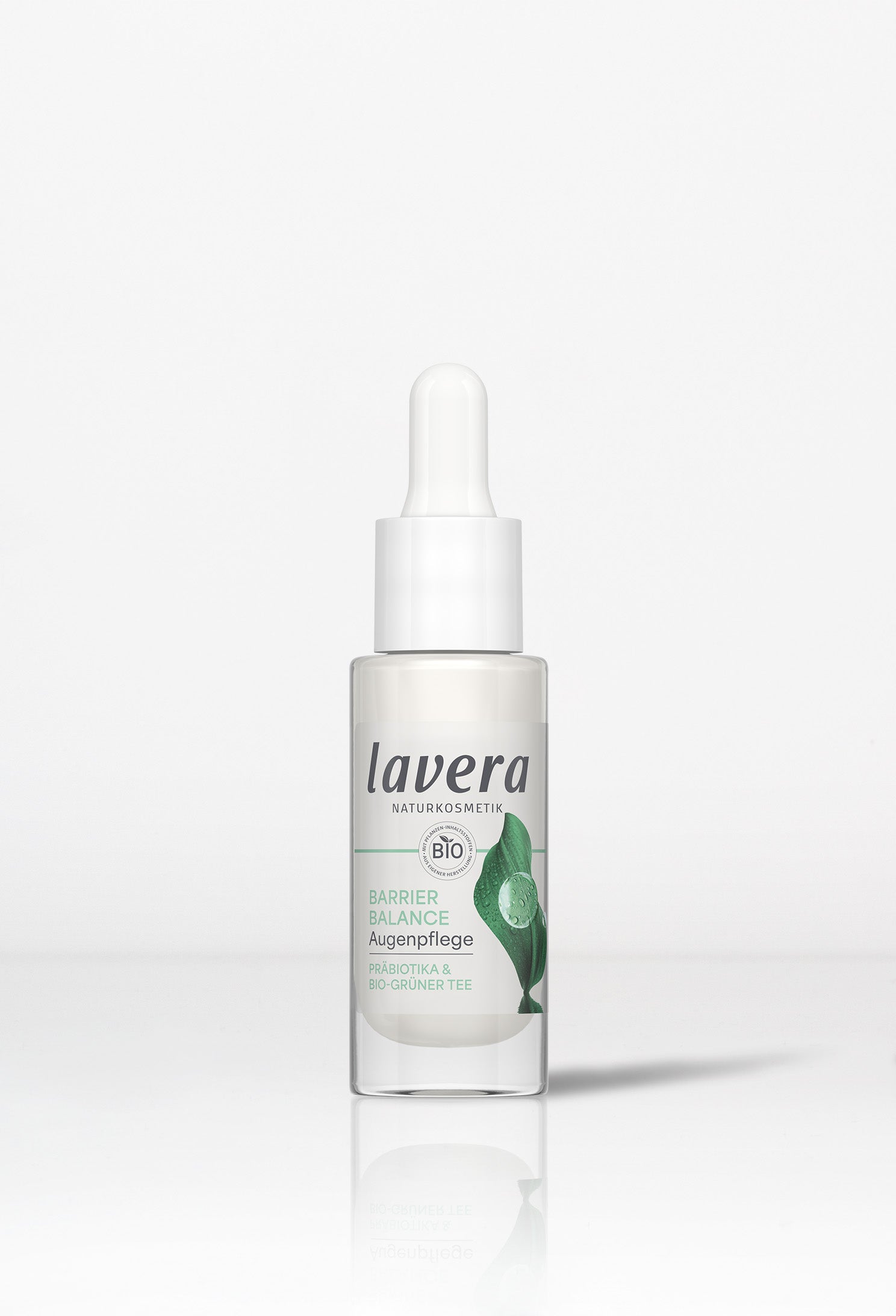 Eye & Lip Essentials - Image 2