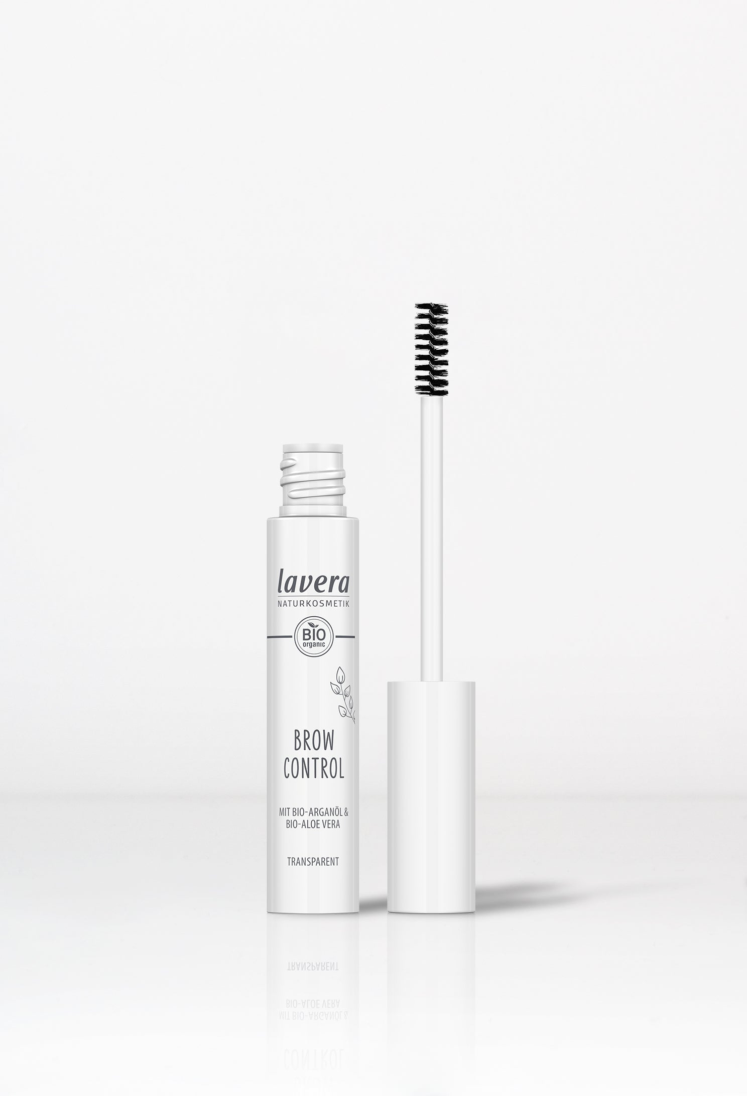 Eye & Lip Essentials - Image 4