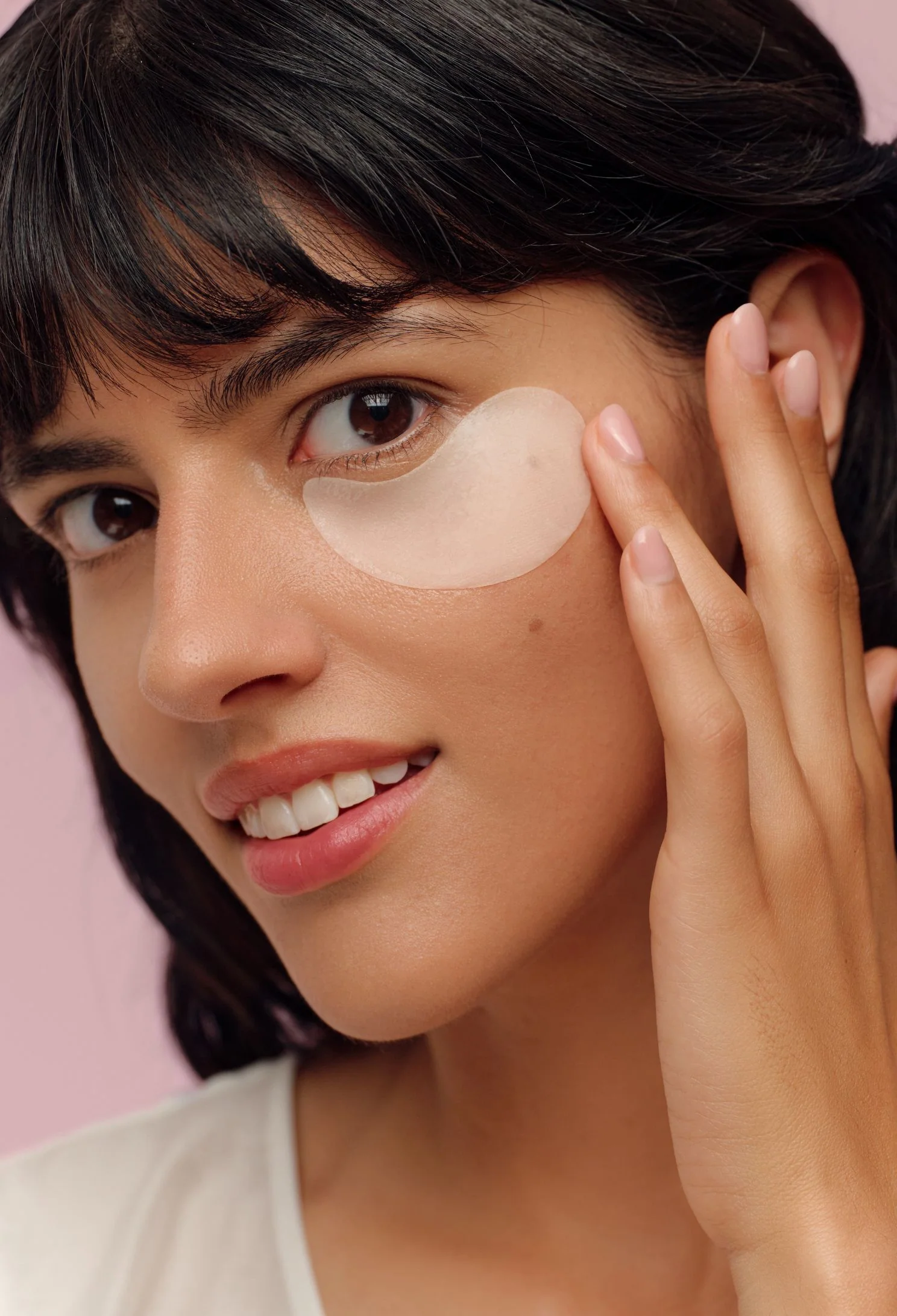 Eye Patches Calm & Refresh - Image 2