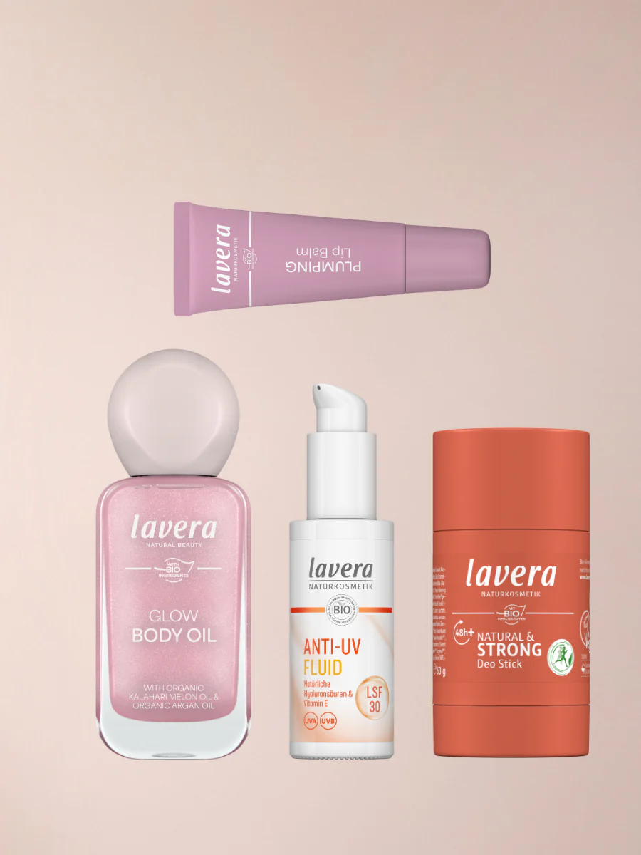 Festival Must Haves