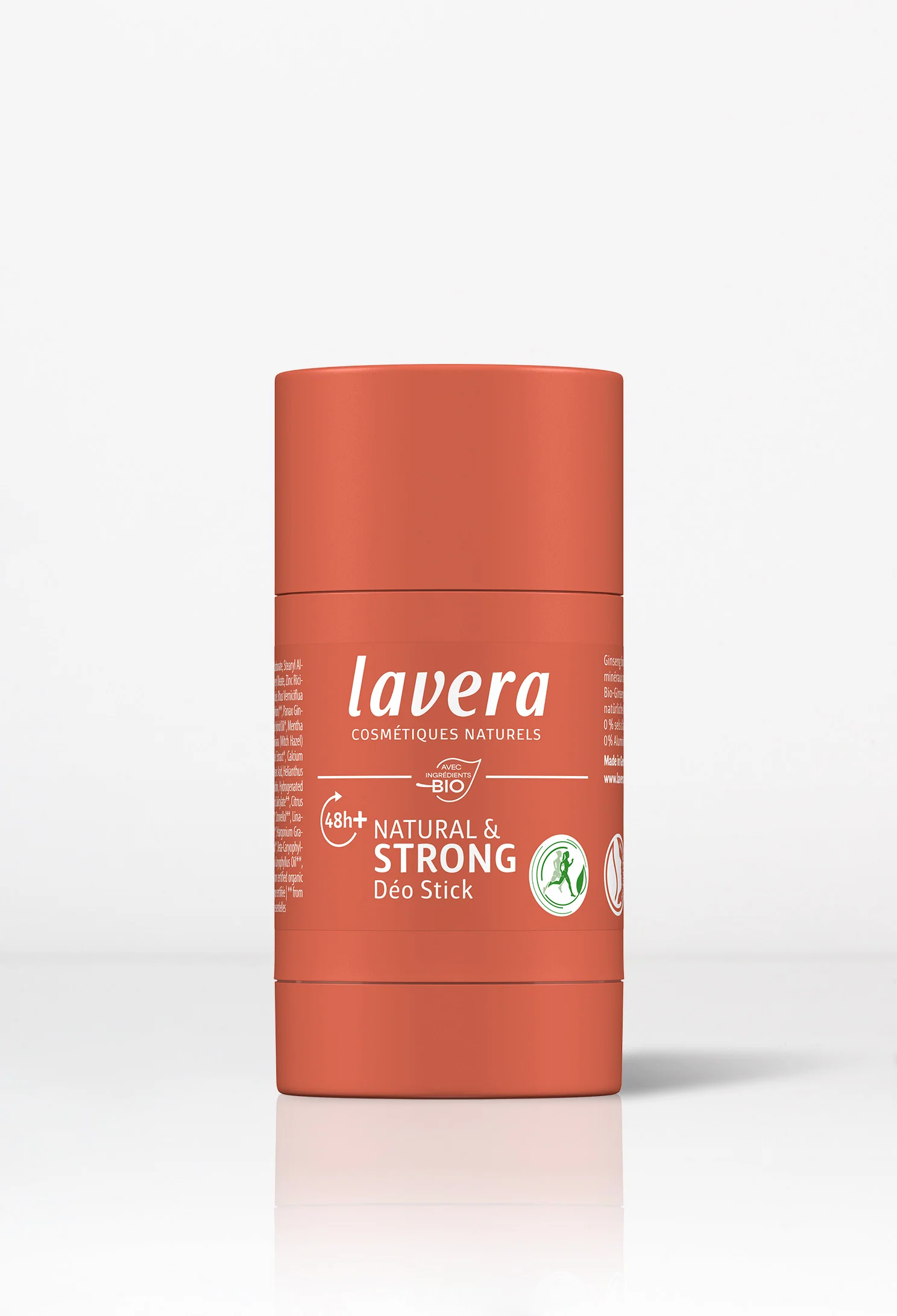 Festival Must Haves - Image 4