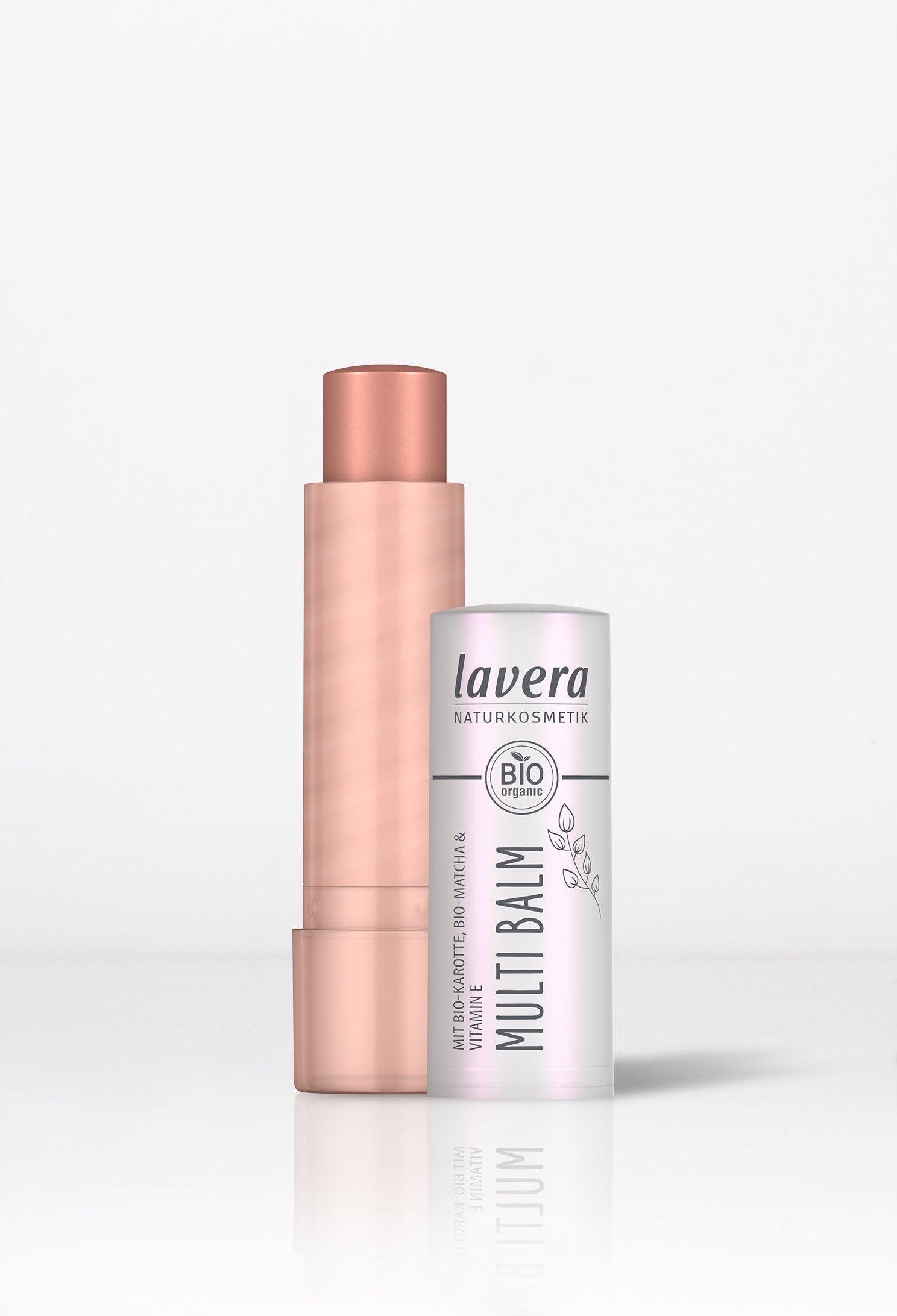Glow Essentials - Image 3