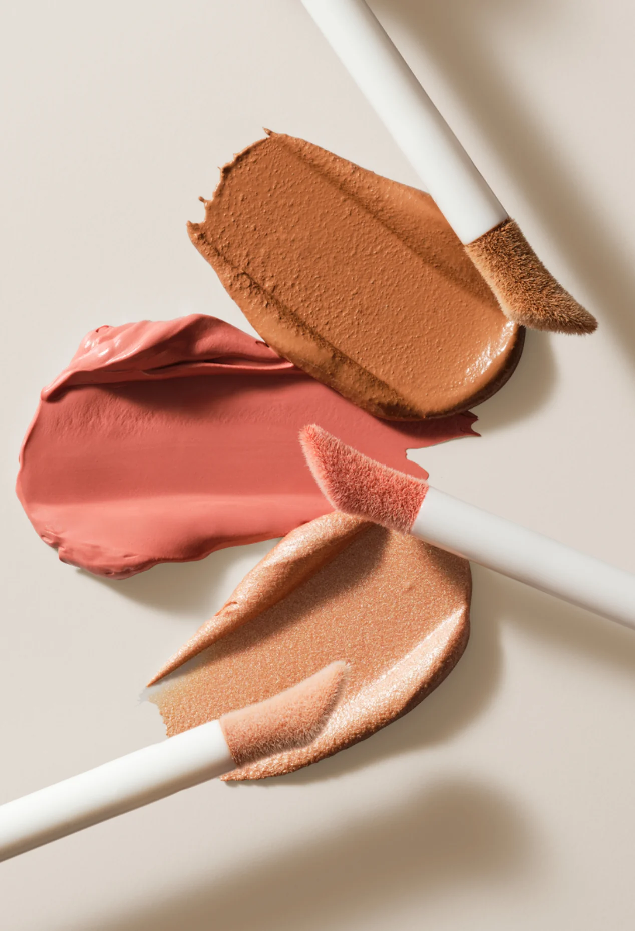 Liquid Glow & Contour -Liquid Highlighter 03- - Image 2
