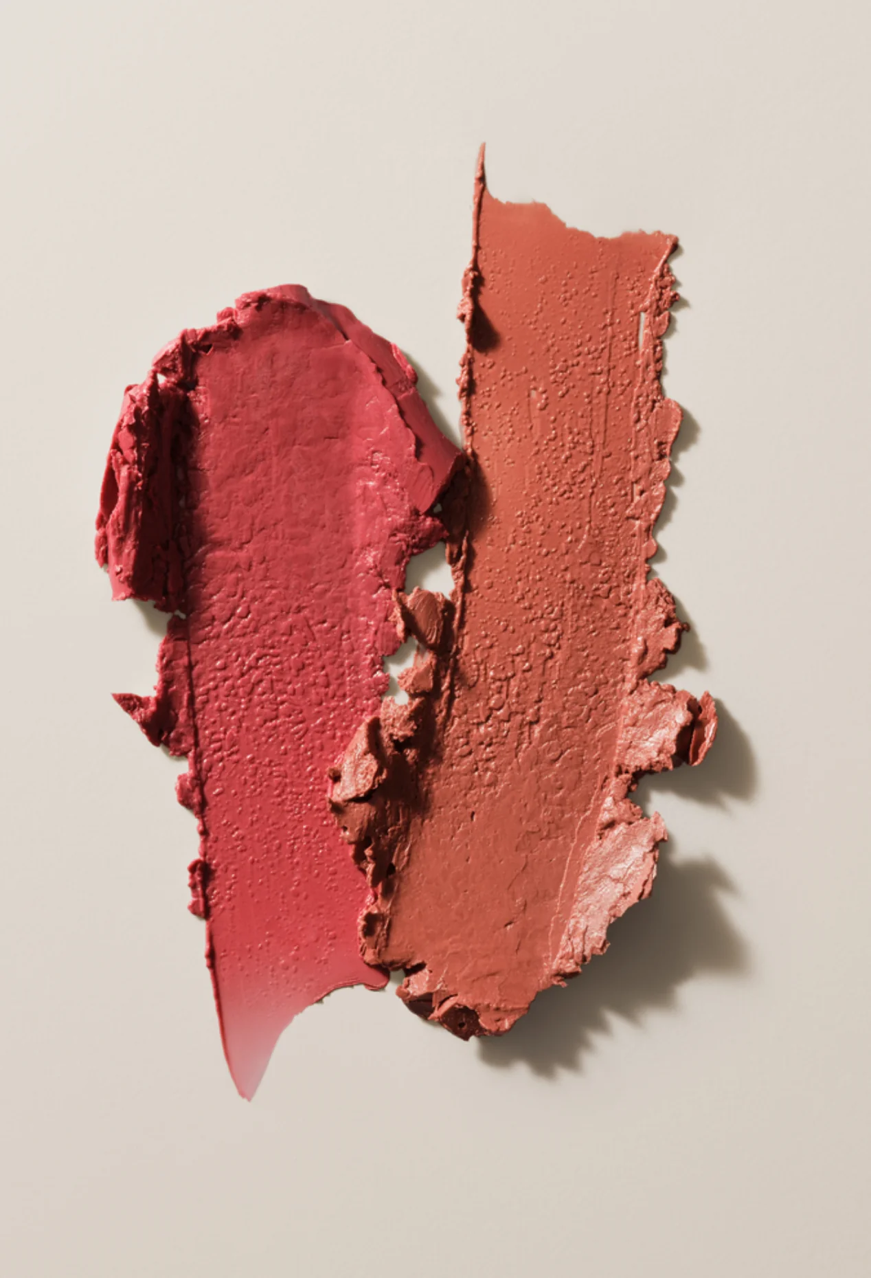 Melting Glow Lipstick -Glazed Cherry 01- - Image 4