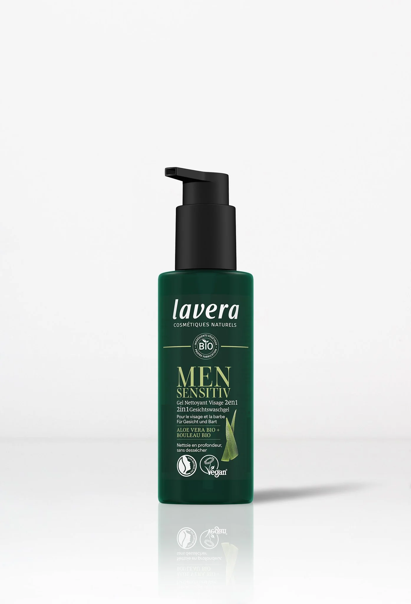 Men Set - Image 3