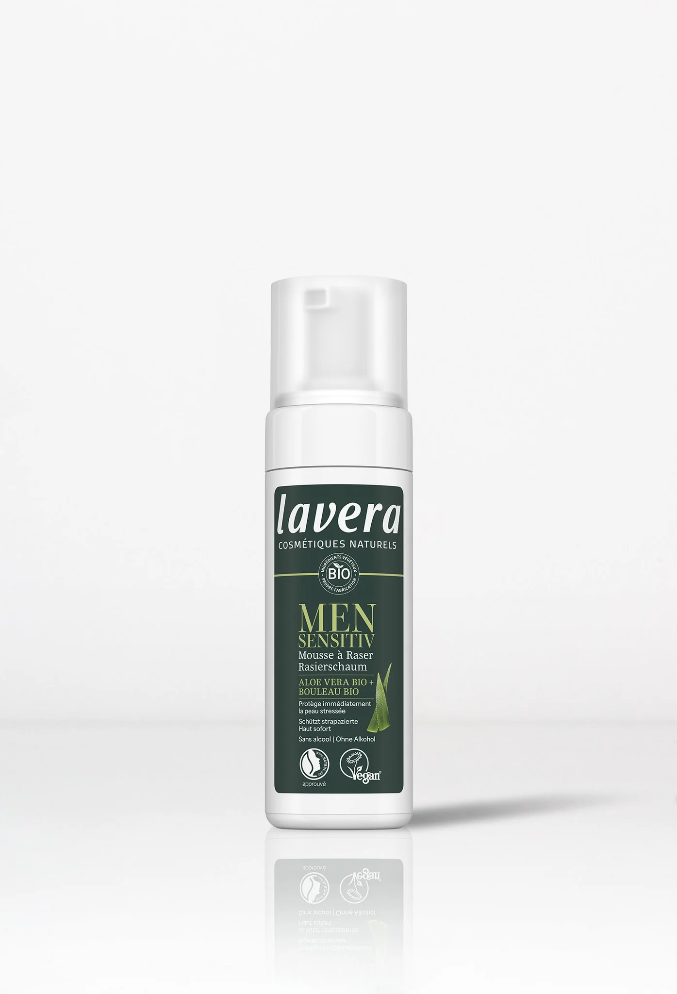 Men Set - Image 4