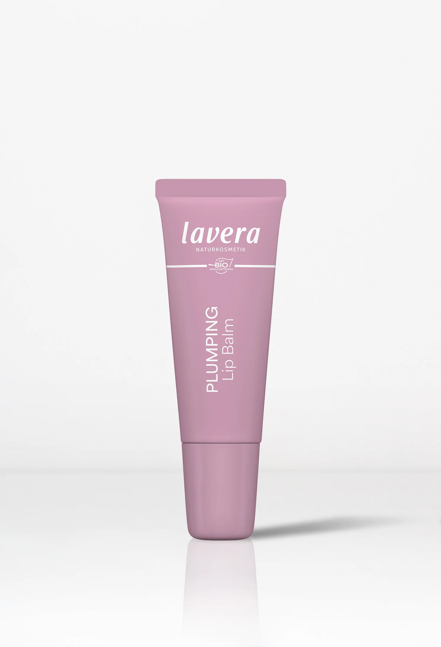 Plumping Lippenbalsam
