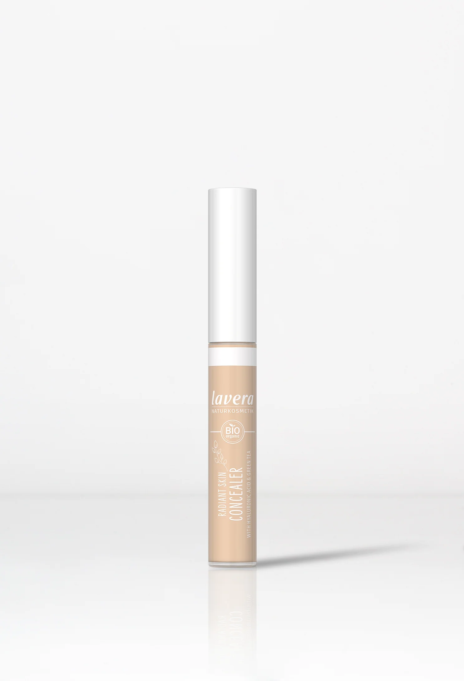 Radiant Skin Concealer -Light 02-