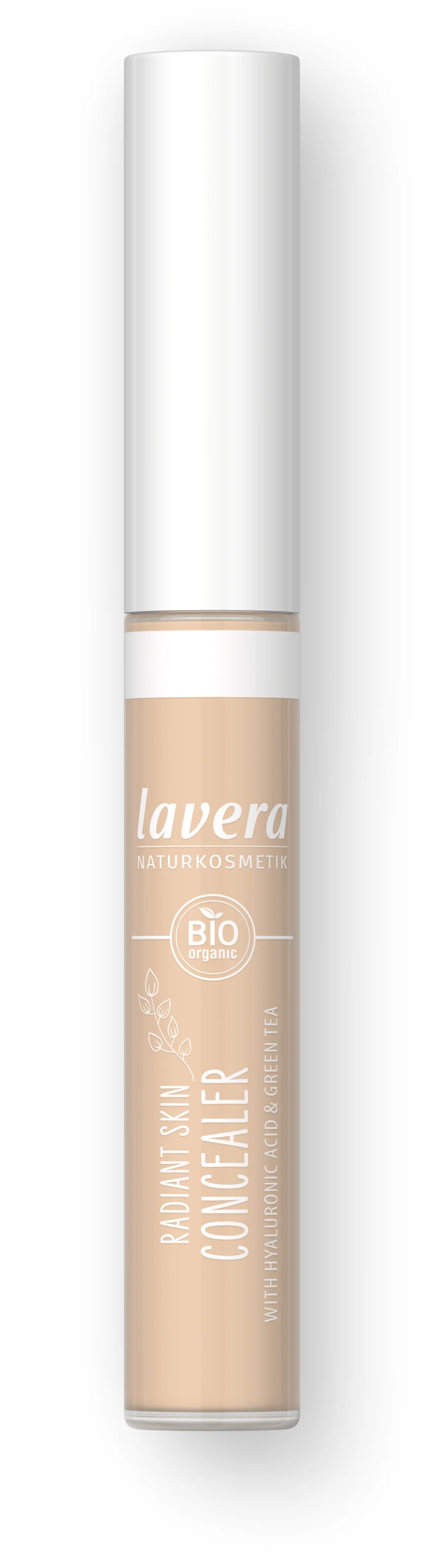Radiant Skin Concealer -Light 02- - Image 3