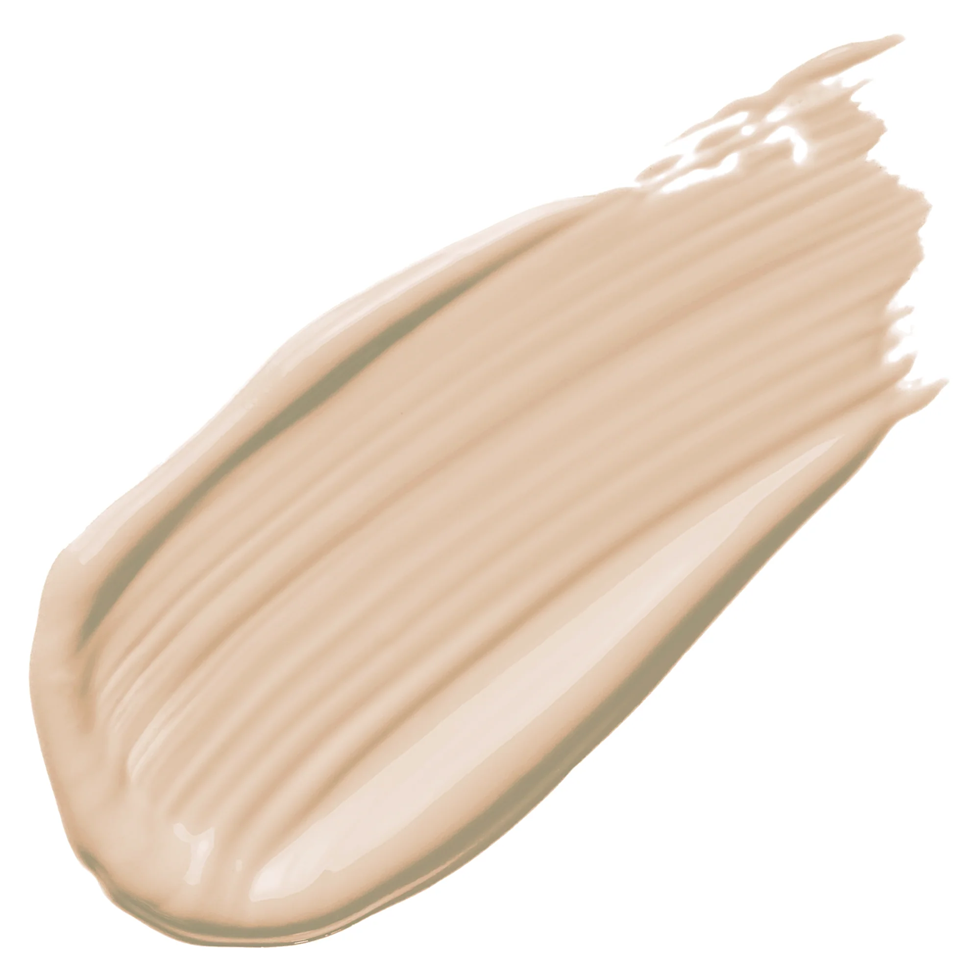Radiant Skin Concealer -Light 02- - Image 4