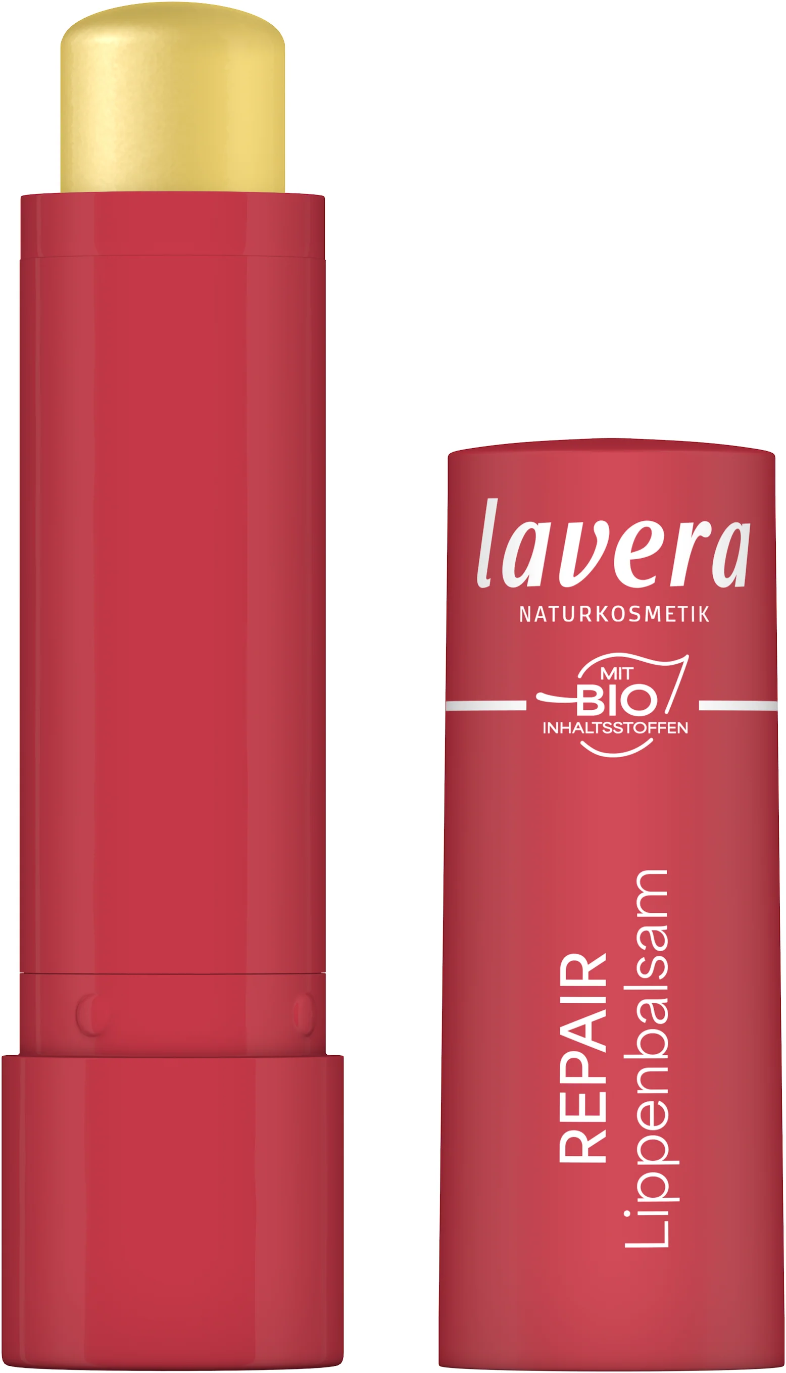Repair Lippenbalsam - Image 2