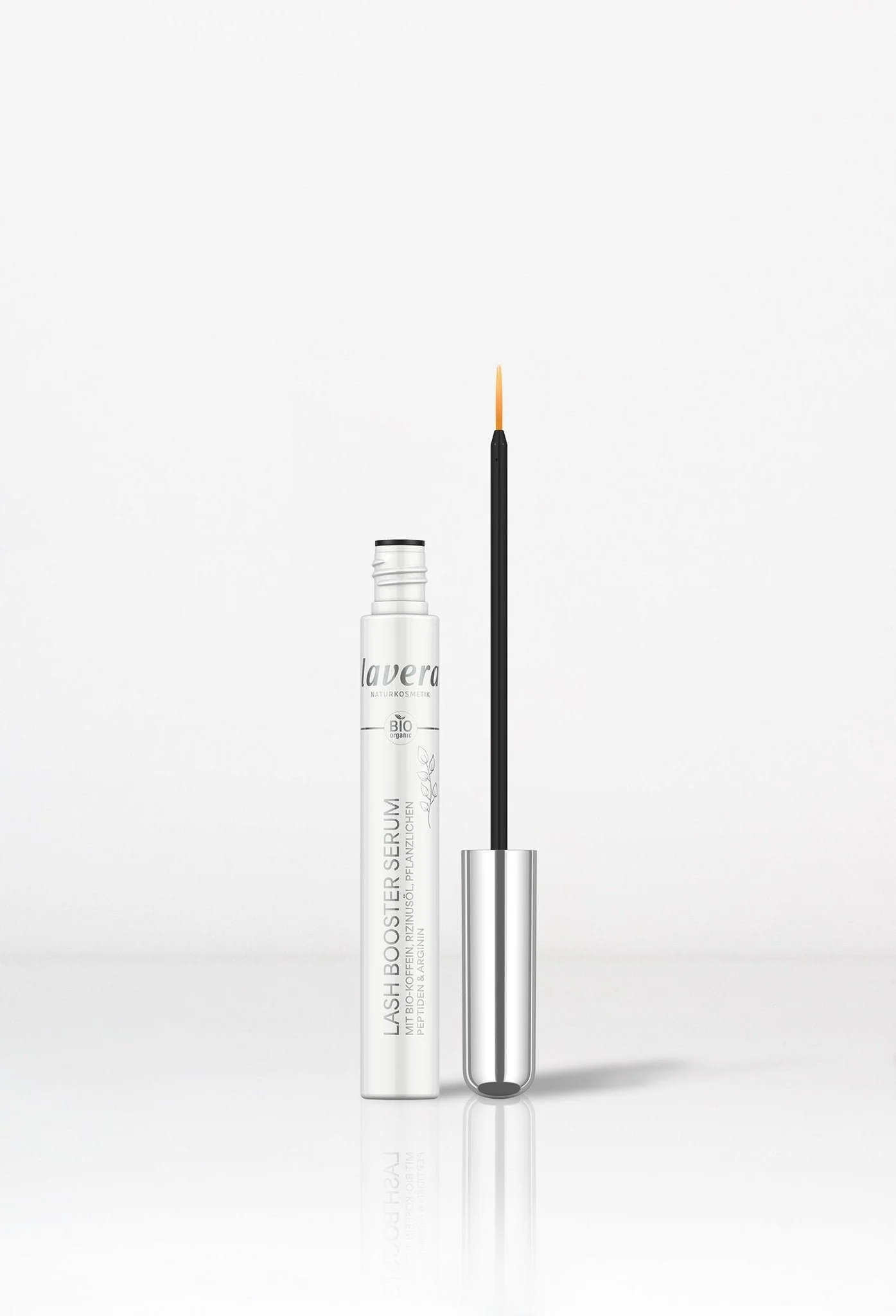 Self-Care Set - spare 18% - Image 3
