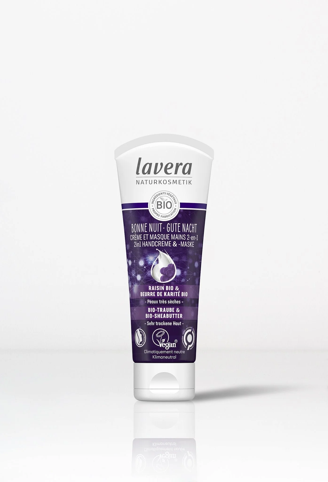 Self-Care Set - spare 18% - Image 4