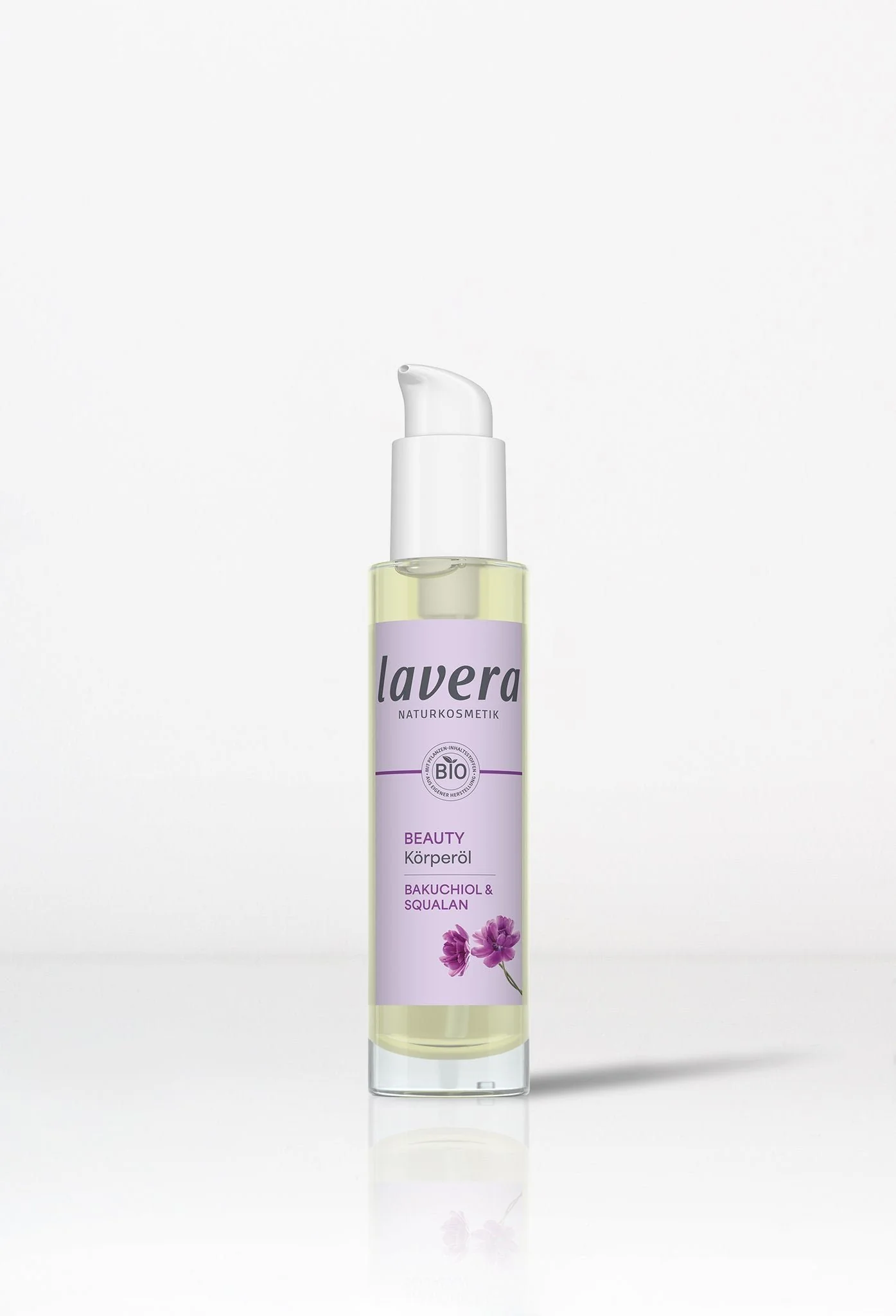 Self-Care Set - spare 18% - Image 5