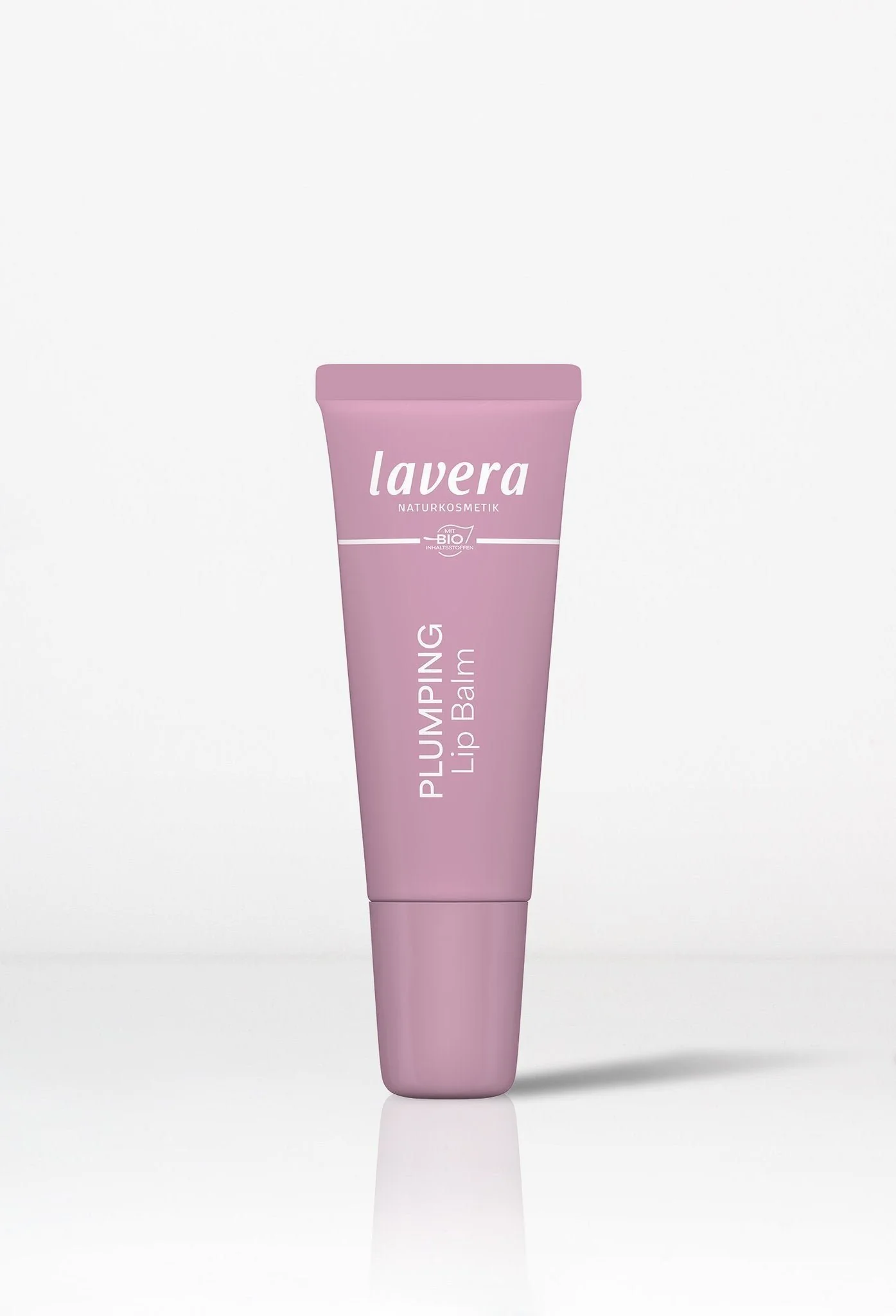 Self-Care Set - spare 18% - Image 6