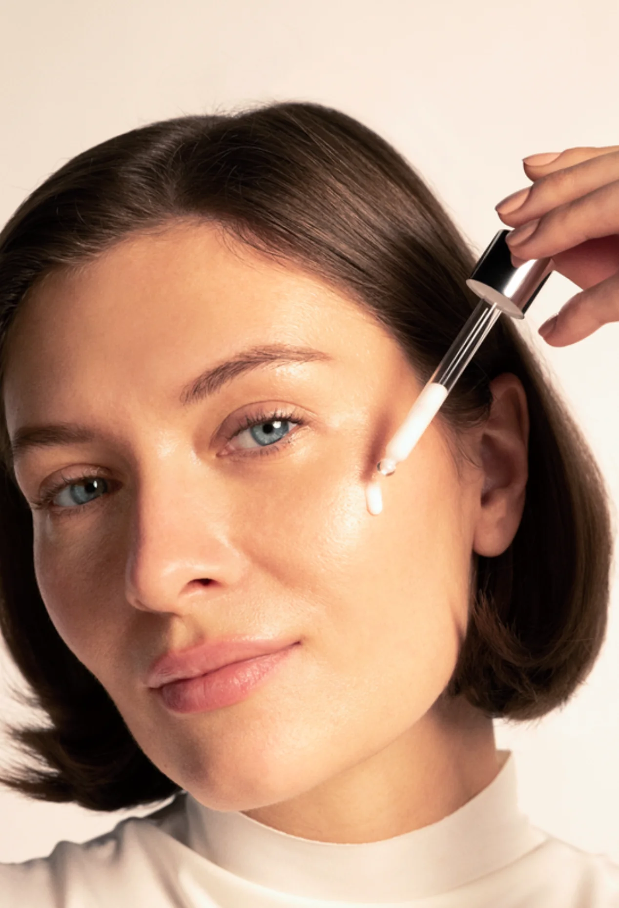 Skin Longevity Zellschutz-Serum - Image 2