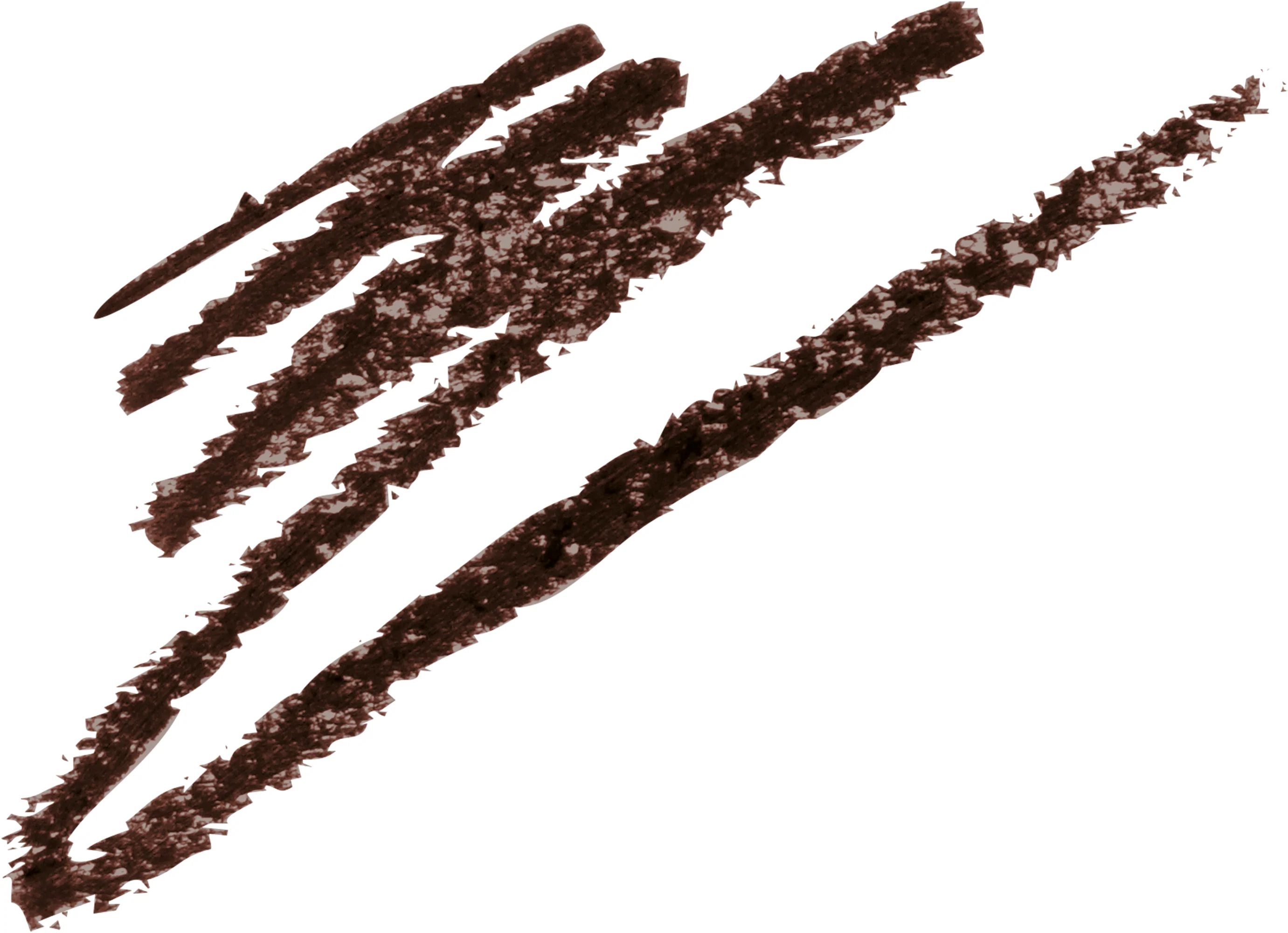 Soft Eyeliner -Brown 02- - Image 3
