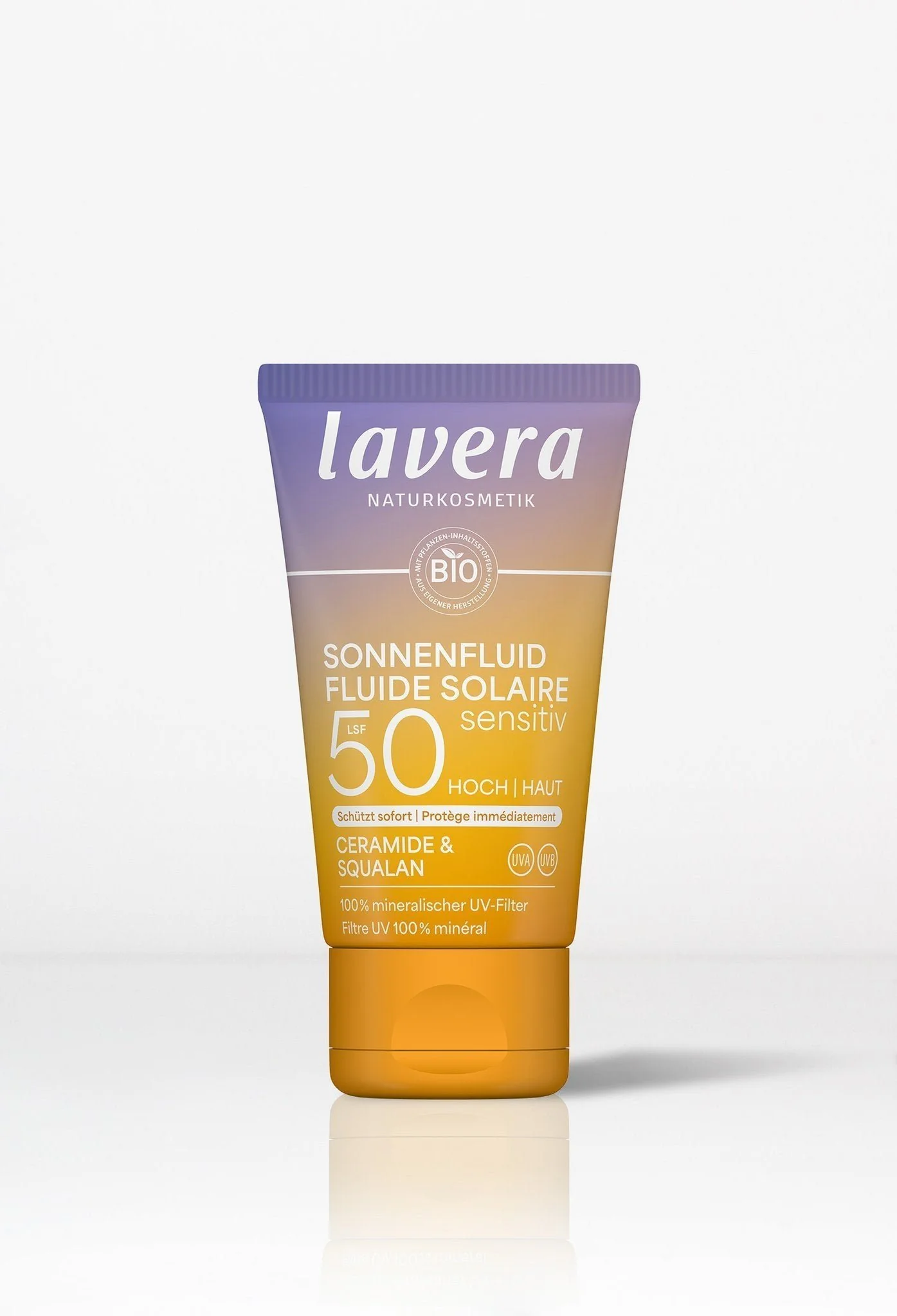 Sonne Family-Set - spare 27% - Image 3