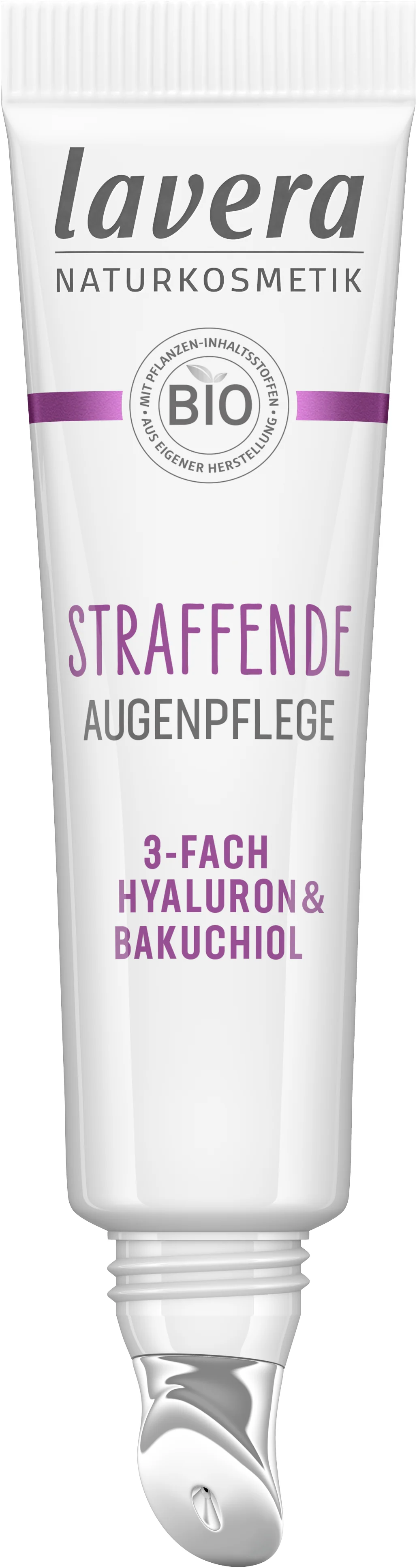 Straffende Augenpflege - Image 5