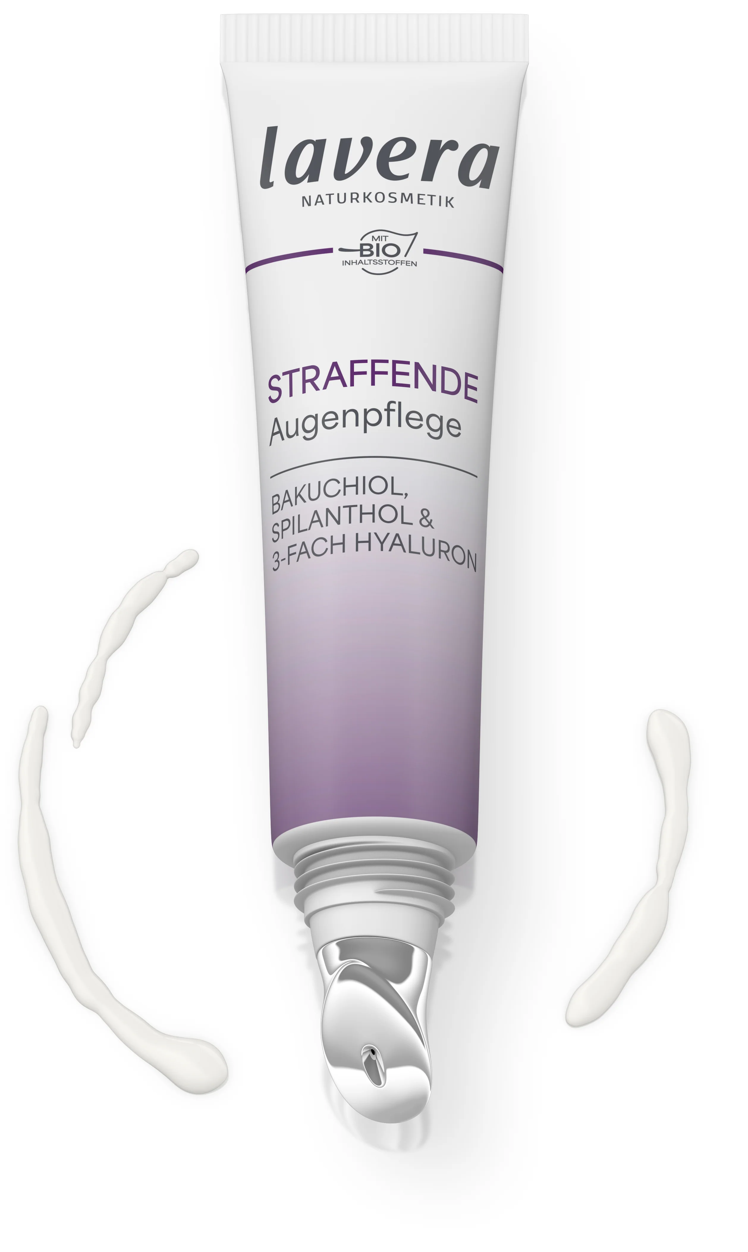 Straffende Augenpflege - Image 3