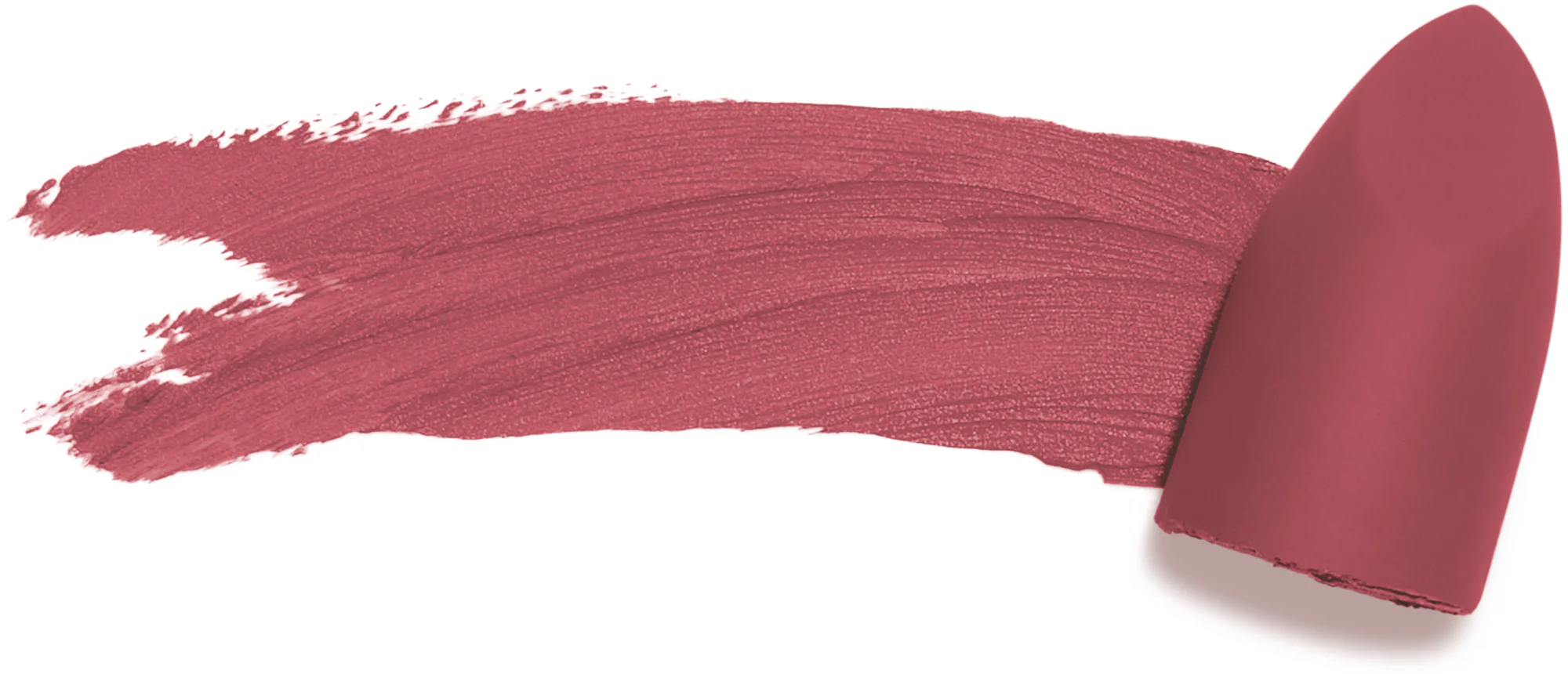 Velvet Matt Lipstick -Pink Coral 05- - Image 3